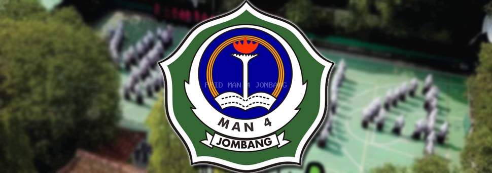 DAFTAR PRESTASI PESERTA DIDIK MAN 4 JOMBANG TAHUN 2024